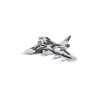 Saab JAS 39 Gripen E