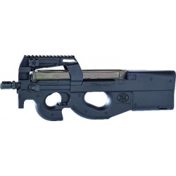 FN P90 électrique non blow back