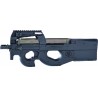 FN P90 électrique non blow back