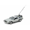 De Lorean - Retour vers le futur I 1/24