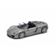 Porsche 918 spyder argent 1/24