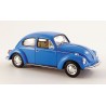 Volkswagen Coccinelle bleu clair 1/24