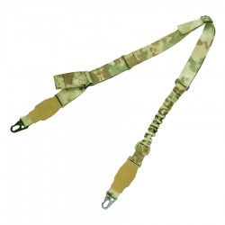 Sangle 2 points Multicam NUPROL