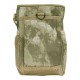 Poche de décharge chargeur camouflage ICC AU | 101 Inc