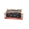 Miniature – Ferrari California T bleu 1/18 de la marque Bburago (18-76104)