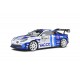 Miniature – Alpine A110 du rallye Monza de 2020 à l’échelle 1/18 de la marque Solido (S1801613)