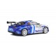 Miniature – Alpine A110 du rallye Monza de 2020 à l’échelle 1/18 de la marque Solido (S1801613)