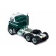 Miniature – International Harvester DCOF-405 vert de 1959 à l’échelle 1/43 de la marque Ixo models (TR112)