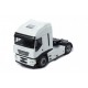 Iveco Stralis blanc 2012 1/43