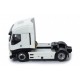 Miniature – Iveco Stralis blanc de 2012 (à l’échelle 1/43) de la marque Ixo models (TR119.22 | IXOTR119)