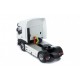 Miniature – Iveco Stralis blanc de 2012 (à l’échelle 1/43) de la marque Ixo models (TR119.22 | IXOTR119)