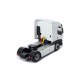 Miniature – Iveco Stralis blanc de 2012 (à l’échelle 1/43) de la marque Ixo models (TR119.22 | IXOTR119)