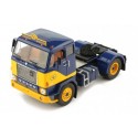 Volvo F88 de 1971 des transports ASG 1/43