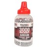 Bille 4.5 mm 0.35g en pot de 3000 billes