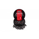 Plomb pointu 4.5 mm 0.48g, par 500