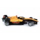 Miniature – Dallara G319 numéro 31 GP Barcelone 2020 (à l’échelle 1/43) de la marque Ixo models (GTM151)