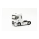 Miniature – Renault truck T facelift blanc (à l’échelle 1/87) de la marque Herpa (315081 | HER315081)