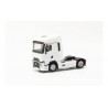 Renault truck T facelift blanc 1/87