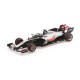 Haas VF-20 GP Bahrain 2020 Grosjean 1/43