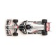 Miniature – Haas VF-20 grand prix F1 Bahrain 2020 Grosjean (à l'échelle 1/43) de la marque Minichamps (417201508)