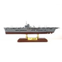 Forces of valor British HMS Ark royal 1/700