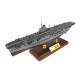 Miniature – Forces of valor British HMS Ark royal (à l’échelle 1/700) de la marque Waltersons (861009A)