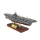 Miniature – Forces of valor British HMS Ark royal (à l’échelle 1/700) de la marque Waltersons (861009A)