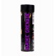 Airsoft - Fumigène WP40 violet de la marque Enola gaye (A705302VI)