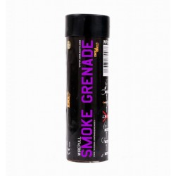 Fumigène WP40 violet de la marque Enola gaye (A705302VI)