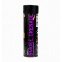 Fumigène WP40 violet