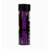 Airsoft - Fumigène WP40 violet de la marque Enola gaye (A705302VI)
