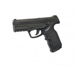 Steyr M9-A1 CO2 non blow back