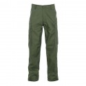 Pantalon BDU OD