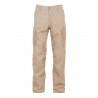 Textiles - Pantalon BDU tan de la marque Fostex (111211)