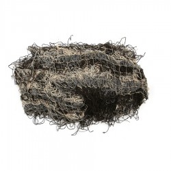 Camouflage mossy pour réplique snipe de la marque Fosco (469275)