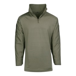 Tactical shirt ranger green de la marque 101 Inc (131400)