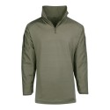 Tactical shirt ranger green