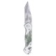 Couteau fermant camouflage digital de la marque Fosco (457300)