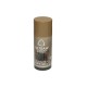Spray dégraissant Ultrair 150 ml de la marque ASG (16136)