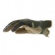 Gants Fast-fit camouflage woodland de la marque Mechanix