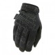 Gants original noir de la marque Mechanix