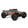 Pirate Buster orange 1/10