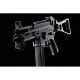 Réplique airsoft H&K UMP électrique non blow back | Umarex