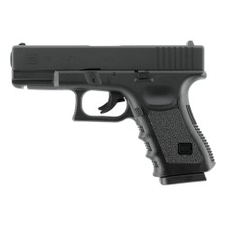 Glock 19 CO2 non blow back