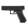 Glock 22 gen4 CO2 non blow back