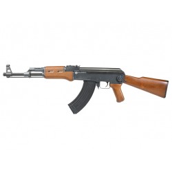Kalashnikov AK47 ressort