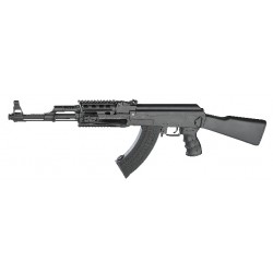 AK 47 tactical électrique non blow back