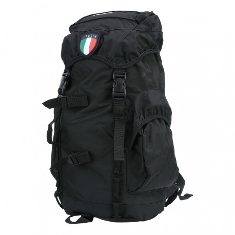 Sac à dos Recon 25 litres noir de la marque Fostex (351636)