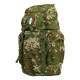 Sac à dos Recon 25 litres camouflage Italien de la marque Fostex (351636)