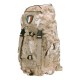 Sac à dos Recon 25 litres camouflage Italien désert de la marque Fostex (351636)